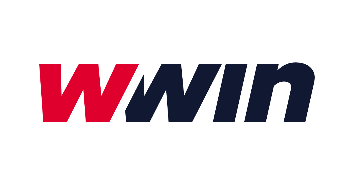 WWIN